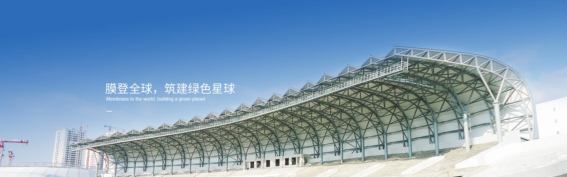 如何選擇適合您項目需求的合適廠家？